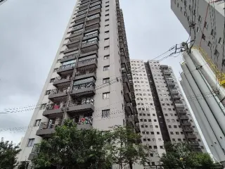 Imagem do imóvel AP34843
