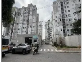 Imagem do imóvel AP62208