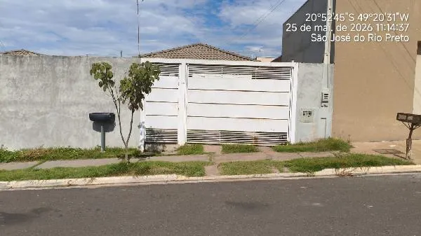 Imagem do imóvel CA80950