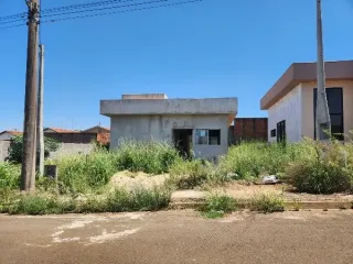 Imagem do imóvel CA05983