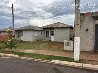 Imagem do imóvel CA37667