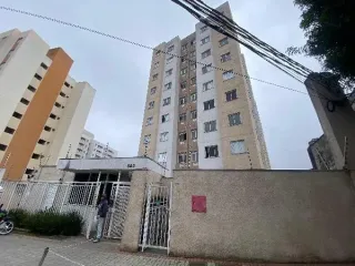 Imagem do imóvel AP47408