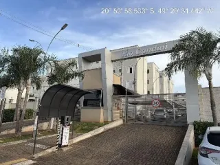 Imagem do imóvel AP45693