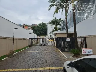 Imagem do imóvel AP84433