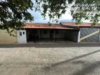 Imagem do imóvel CA05101