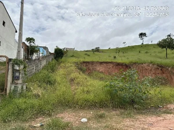 Imagem do imóvel TE55945