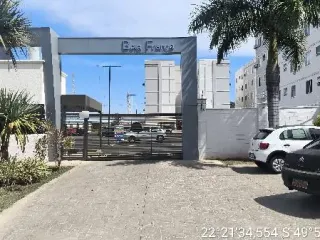 Imagem do imóvel AP47560