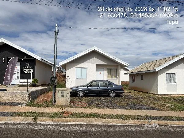 Imagem do imóvel CA77572
