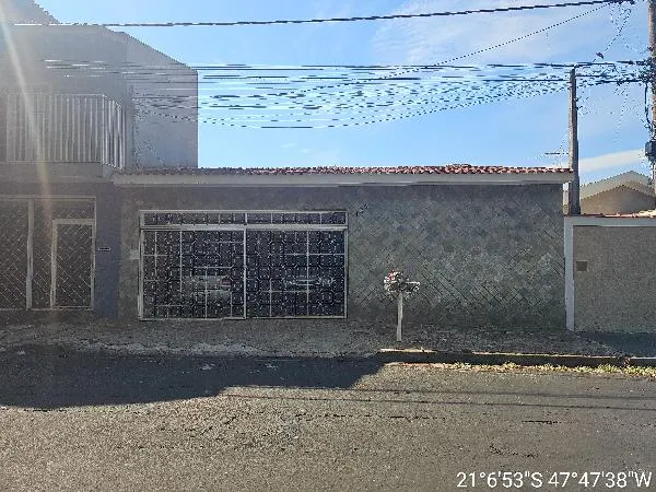 Imagem do imóvel CA84774