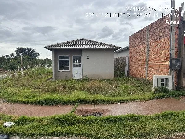 Imagem do imóvel CA07435