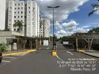 Imagem do imóvel AP11443