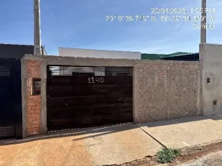 Imagem do imóvel CA67601