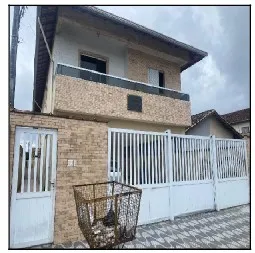 Imagem do imóvel CA70575