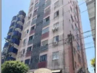 Imagem do imóvel AP83724