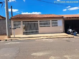 Imagem do imóvel CA49311
