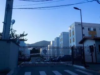 Imagem do imóvel AP92971