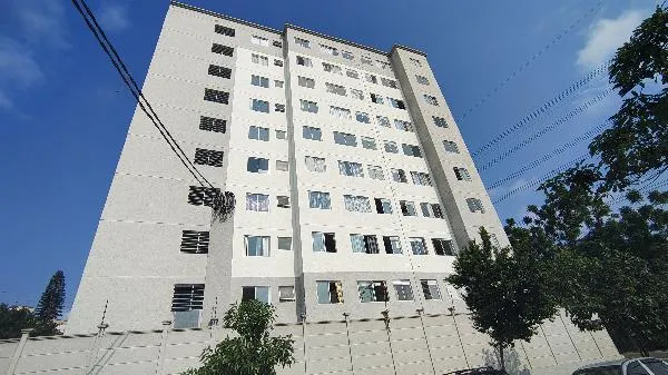 Imagem do imóvel AP02903