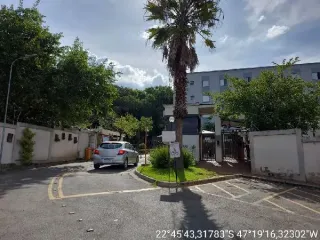 Imagem do imóvel AP45348