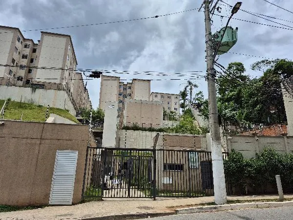 Imagem do imóvel AP89971