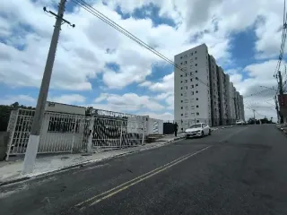 Imagem do imóvel AP09090