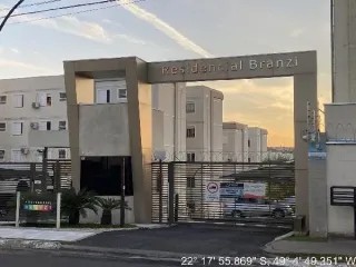 Imagem do imóvel AP30731