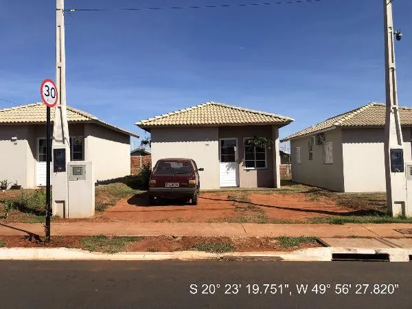 Imagem do imóvel CA72077