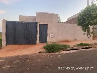 Imagem do imóvel CA05154