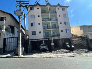 Imagem do imóvel AP64309
