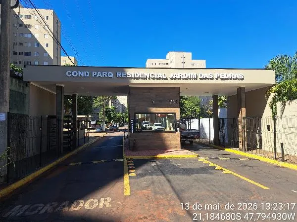 Imagem do imóvel AP39439