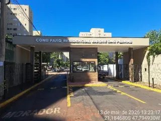 Imagem do imóvel AP39439