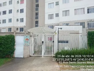 Imagem do imóvel AP25150