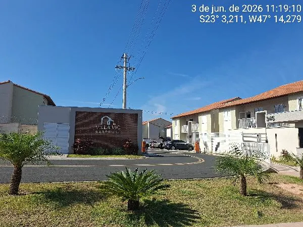 Imagem do imóvel AP04914