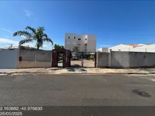 Imagem do imóvel AP41083