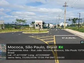 Imagem do imóvel CA34762
