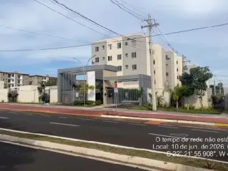 Imagem do imóvel AP12192