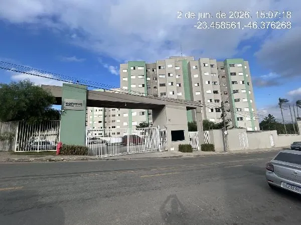 Imagem do imóvel AP22325