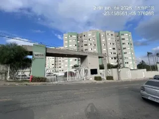 Imagem do imóvel AP22325