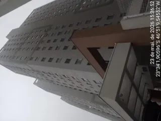 Imagem do imóvel AP69465