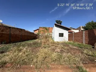 Imagem do imóvel CA08040