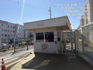 Imagem do imóvel AP88248