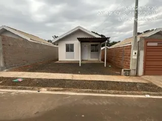 Imagem do imóvel CA09936