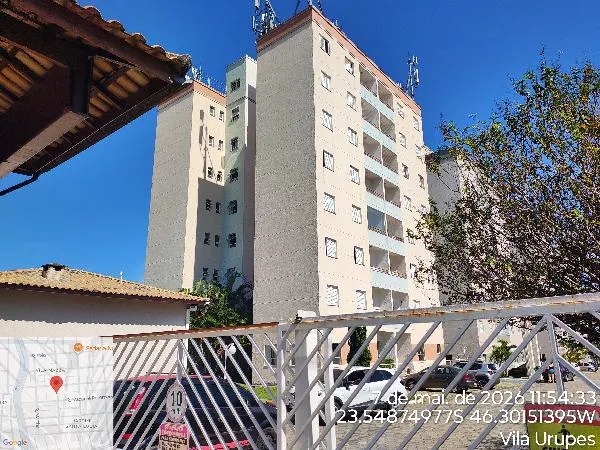 Imagem do imóvel AP94564