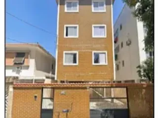 Imagem do imóvel AP40881
