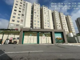Imagem do imóvel AP46838