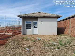 Imagem do imóvel CA49811