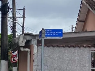 Imagem do imóvel CA08087