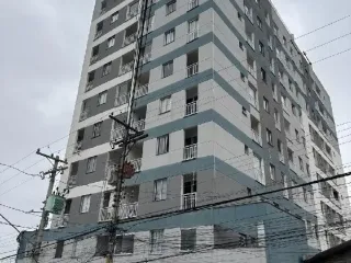 Imagem do imóvel AP50895