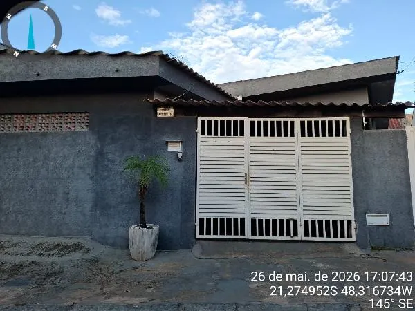 Imagem do imóvel CA97925