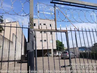 Imagem do imóvel AP59271