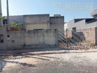 Imagem do imóvel CA47598